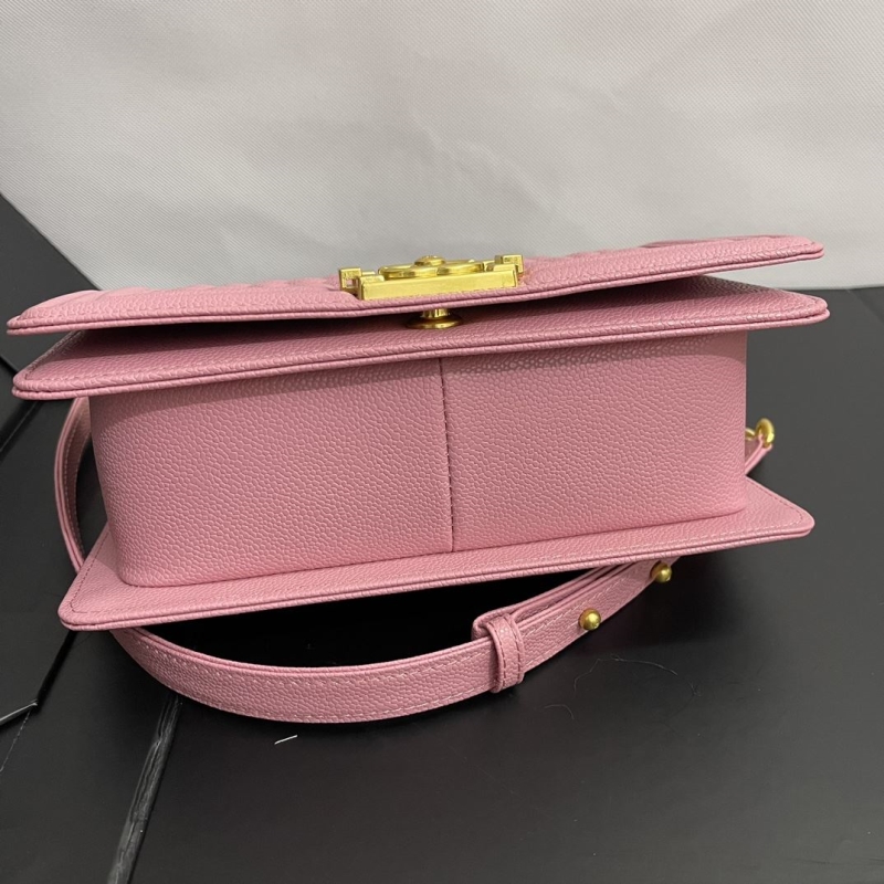 Ch**el leboy series bags